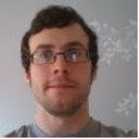 Daniel J Tetlow