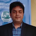 Sourav de