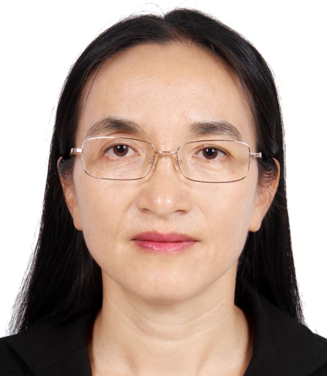 Yalan Liu