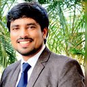 Sagar Pawar