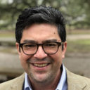Mario Torres