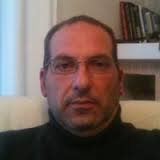 Baltatzis George E