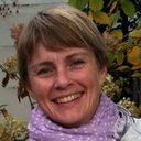 Rikke Krogh-Madsen