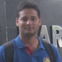 Lalit Kumar Rolaniya