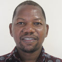 Regis Chikowo