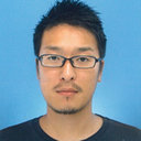 Shigeshi Fuchida