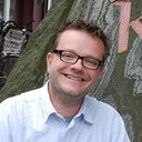 Stefan Allard