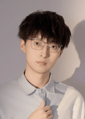 Boyang Xue