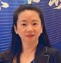Meng Yu