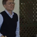 Hiroyuki Tamemoto