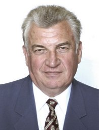 Petrov Viacheslav