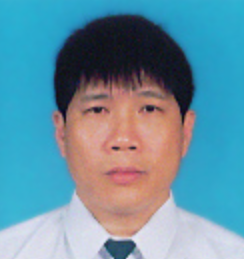 Feng-Huei Lin