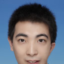 Jianjiao Ni