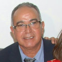 Mohamed Blaghen