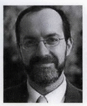 J. A. Rodriguez