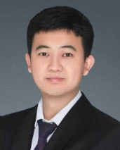 Qianxiang Zhang