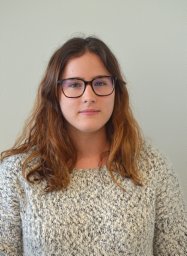 Marta Domínguez-Álvaro