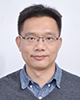 Teng Qiu