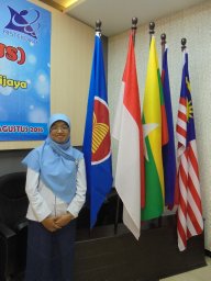 Dina Indriani