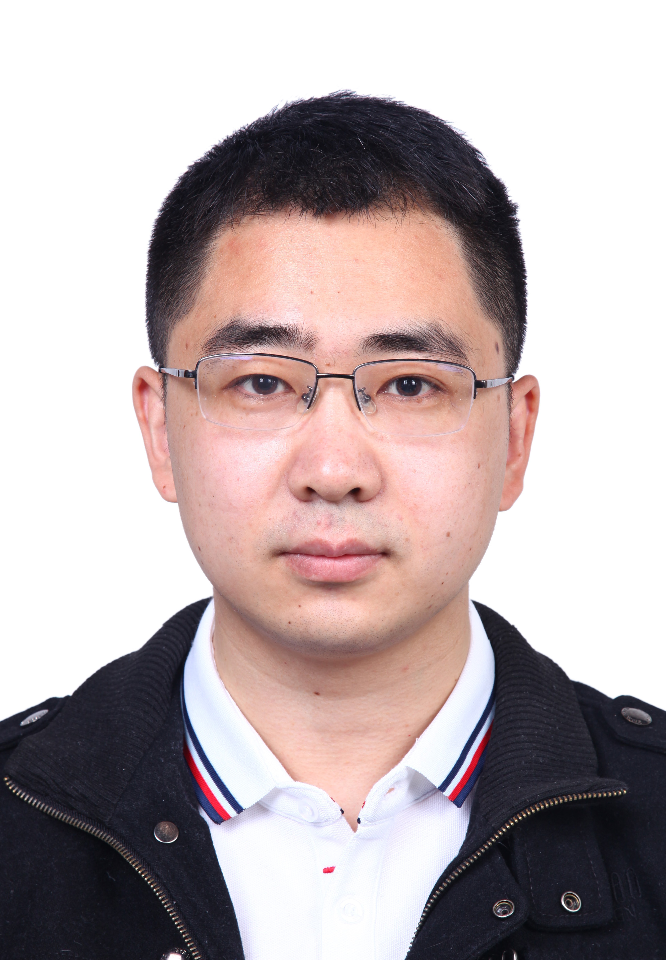 Lei Kang