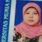 Dina Lusianti