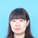 Wenying Qu