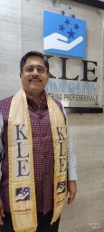 Kangle Ranjit