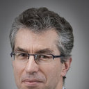 Denis Mazuyer