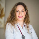 Esther Ganelin-Cohen