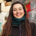 Carmen Andrikou