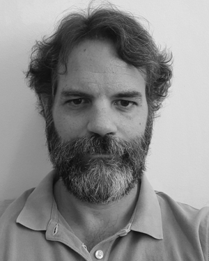 Manuel G. Satue