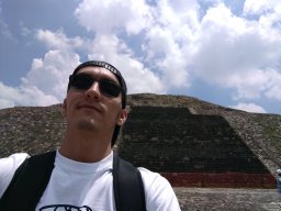 M. A. Rodriguez-Cabal