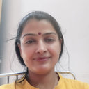Neetti Tandon