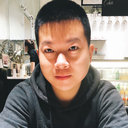 Kaikai Mao