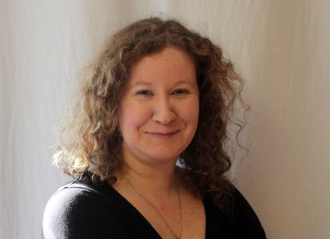 Andrea Murray