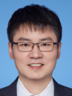 Liu Liu