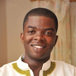 Emmanuel Nii Abbey