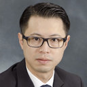 Allen Cheng