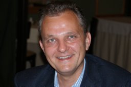 Johannes H. Schmitz