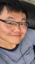 Wei Zhang