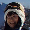Hiroko Tabunoki