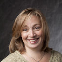 Karyn Rogers