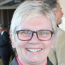 Susan Oakley