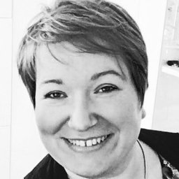 Sonia Bussey
