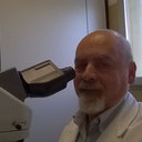 Paolo Declich
