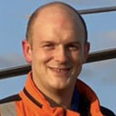 Rob Greenhalgh