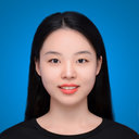 Caiying Liu