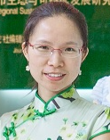 Min Liu