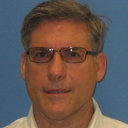 John Rasmus