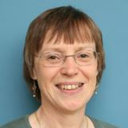 Jocelyn Probert